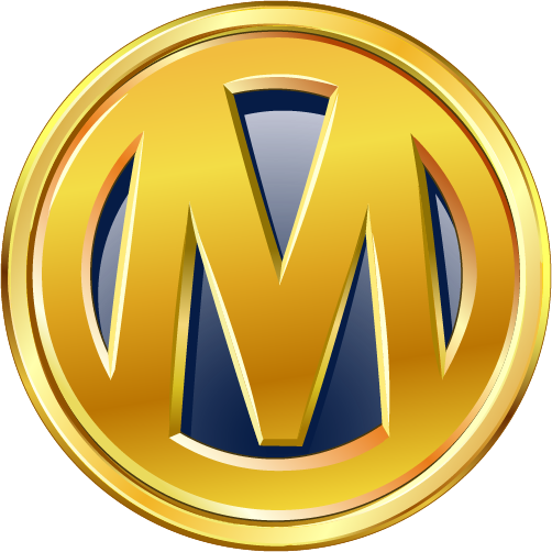 Manheim Auctions Logo